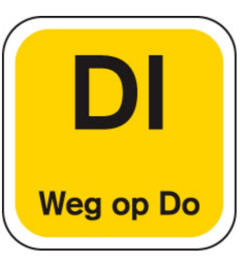 549916_0