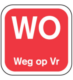 549917_0