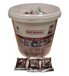 56.00.210_0