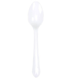 600078_0