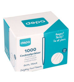 600653_0