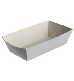 602226_0