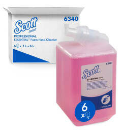 6340_0