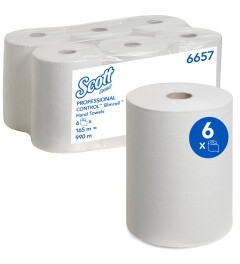 6657_0