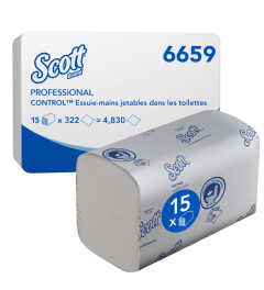 6659_0