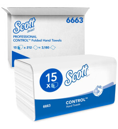6663_0