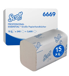 6669_0