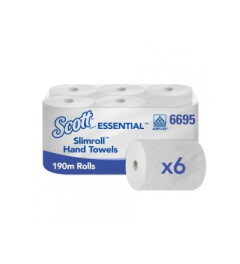 6695_0