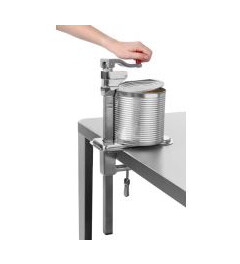 690000_0