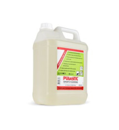 694PULASTICECOCLEAN_0