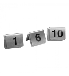 705050_0