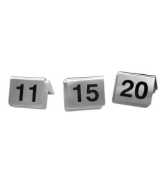 705051_0