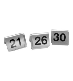 705052_0