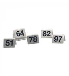705055_0