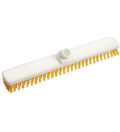 7506020_0