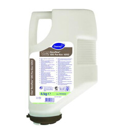 7514543_0