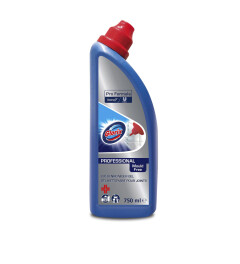 7519086_0