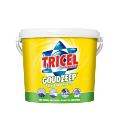 760_0