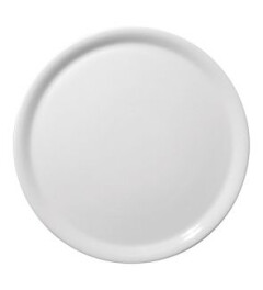 765001_0