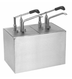 865100_0