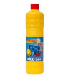 88686167_0