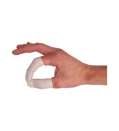 888113_0