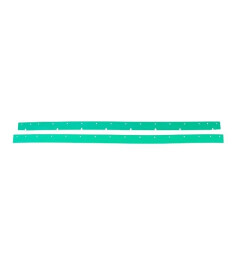 900520_0