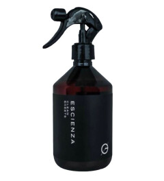 912FRESHCOTTON500ML_0
