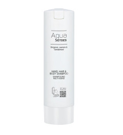 AQS300SMAIO_0