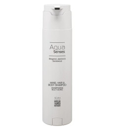 AQS300SPAIO_0