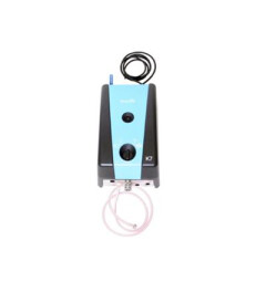 BE800010_0