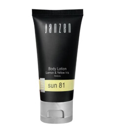 BL-MINI-TUBE-81_0
