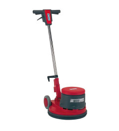 CL751000_0