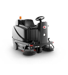 CM50000605-04_0