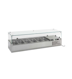 CO7450.0011_0