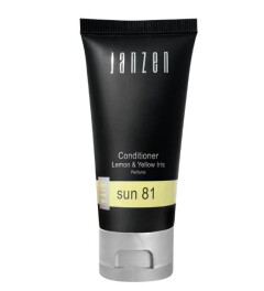 CON-MINI-TUBE-81_0