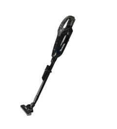 DCL285FZB_0