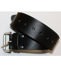 DIV0029_0