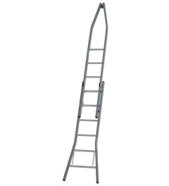 DKGP0056_0
