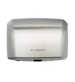 DP1000S_0