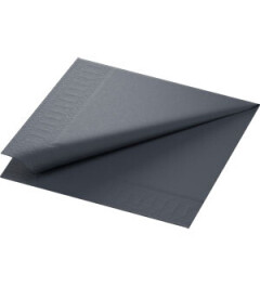 DUN179000_0