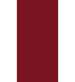 DUN211086_0
