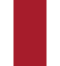 DUN211116_0