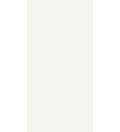 DUN307888_0