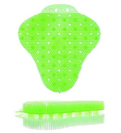 EKS2G12_0