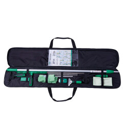 ETSET_0