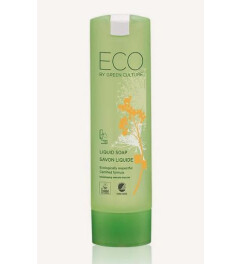 GC300SMLQS_0