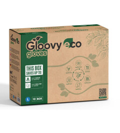 GLOOVY-BL-L_0