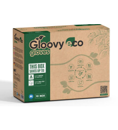 GLOOVY-BL-M_0