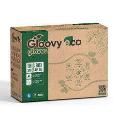 GLOOVY-BL-S_0